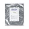 The Biologique Recherche Masque Biologique Féerie instantly plumps, tenses and unifies the complexion.

This sumptuous sheet mask is loaded with a cold veil of plumping marine collagen. thumbnail