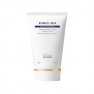 The Biomagic Mask is an instant mattifying facial treatment that helps to purify the epidermis by reducing skin imperfections. Its antioxidant active ingredients contribute to preserving the skin from oxidative stress. Pores are tightened and the complexi thumbnail