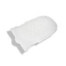 The Body Glove is an indispensable accessory used to enhance the penetration of active ingredients and boost the effects of Biologique Recherche treatments. Composed of two sides, this malleable silicone glove is used to massage all the areas of the body. thumbnail