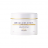 A true perfecting cream, Crème aux Acides de Fruits contains all the essential elements needed to gently exfoliate, smooth and refine skin texture. Formulated with AHA, BHA and PHA, it frees the epidermis from impurities accumulated on the surface to enha thumbnail