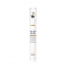 Crème Contour des Yeux Biosensible is a complete eyecare treatment full of soothing and protective active ingredients, formulated for use even on the most sensitive face. It’s ophthalmologically and dermatologically proven to be safe to apply to the hyper thumbnail