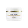 NOURISHING AND MOISTURIZING FACE CREAM.
Enriched with nourishing and moisturizing active ingredients, Crème VG Derm helps replenish the lipids in the skin and strengthen its natural barrier to limit water loss from the epidermis. It delivers optimal, lon thumbnail