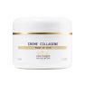 Crème Collagène is a preventative cream for combination Skin Instants with oily tendency. This cream contains yeast to nourish and tone the skin, our specific BR phyto-complex to regenerate and collagen segment to moisturise and tighten the skin. It will  thumbnail