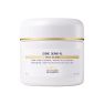Acting like a shield for the epidermis, Crème Dermo-RL is a complete repairing and regenerating skincare treatment. Its formula is enriched with lipid-replenishing shea butter and cotton oil, NMF (Natural Moisturizing Factor), hydrating hyaluronic acid an thumbnail