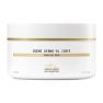 Thanks to its essential fatty acids intake, Crème Dermo-RL Corps promotes the reconditioning of the most lipid-deficient epidermises. Its hydrating and protective active ingredients help maintain the integrity of the cutaneous hydrolipidic barrier in orde thumbnail