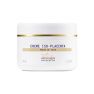 Crème Iso-Placenta is an intensive, regenerating treatment which hydrates and unifies oily Skin Instants with imperfections. The Biomimetic placenta has healing and repairing actions whilst the centella asiatica can purify and protect the skin thanks to a thumbnail