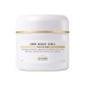 Crème Masque Vernix VG * helps to recondition the epidermis by giving it a “second birth”. This unique and iconic treatment, inspired by the initial protection of the epidermis at birth, is specially designed to regenerate and protect the skin. Its core f thumbnail
