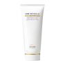 A GENUINE ALLY AGAINST LOSS OF FIRMNESS, CRÈME MATRICIELLE IS A FIRMING TREATMENT FORMULATED TO COMB
It targets sagging skin in key areas of the body (thighs, stomach, torso and arms) caused by the decreased production of support fibers (collagen and ela thumbnail