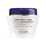 Crème MSR-H Corps offers nourishing anti-ageing skincare, with a targeted formulation that takes account of the changes in skin and body contours as hormonal activity slows down. It acts to redensify and rebalance the skin, helping compensate for cutaneou thumbnail