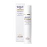 Emulsion Gel Biosensible S.R. instantly calms skin discomfort while also smoothing its surface texture. This gel acts on two fronts, both alleviating skin sensitivity and reducing imperfections. Use of this non-comedogenic product leaves the complexion lo thumbnail