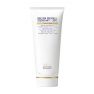 Emulsion Originelle Régénérante Corps is a moisturizing cream enriched with lipid-replenishing active ingredients, which protects the epidermis from extreme weather conditions thanks to its “reconditioning effect”. thumbnail