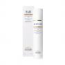 REFRESHING MOISTURIZING FACE FLUID.
Gel ADN Silkgen is a fresh moisturizing fluid enriched with antioxidant active ingredients. Made with salmon DNA and silk Extract, this gel preserves the moisture level of the epidermis. Skin is left silky-smooth, rehy thumbnail