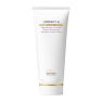 Liposculpt AC is a multi-benefit slimming care product which refines the figure and reduces the appearance of cellulite. Its lipolytic and draining active ingredients help combat adipose cellulite (lipolytic action) and aqueous cellulite (effect on microc thumbnail