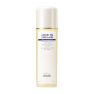 Lotion Capillaire P50 contains the core ingredients of the P50 formula, as well as active ingredients specifically intended for the scalp, to reduce itching. It regulates sebum secretions so the scalp is clean and rebalanced. thumbnail