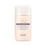 The Lotion P50 PIGM400 is the latest formulation and is enriched with both the exfoliating active ingredients of the Lotion P50 and the brightening agents and antioxidants of the PIGM400 range. Thanks to a combination of flavonoids and wasabi extracts, th thumbnail