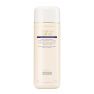 The Lotion P50 PIGM400 is the latest formulation and is enriched with both the exfoliating active ingredients of the Lotion P50 and the brightening agents and antioxidants of the PIGM400 range. Thanks to a combination of flavonoids and wasabi extracts, th thumbnail