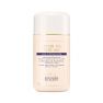 The Biologique Recherche Lotion P50 PIGM400 is a brightening multi-acid exfoliant designed for pigmented and dull skin. Enriched with brightening actives and antioxidants, it exfoliates, lightens skin, and reduces pigmentation marks, revealing a brighter, thumbnail