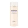 The Lotion P50V is the version of our Lotions P50 that was specifically formulated with added vitamins and walnut extracts, which protect from the ageing process and nourish the epidermis. The antioxidant ingredients of this lotion make it suitable for mo thumbnail