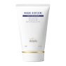 A genuine ally against wrinkles, Masque Biofixine acts on the surface and appearance of wrinkles, whether they are static (due to skin aging) or mechanical (due to muscle contractions). Myorelax Peptide, known for its relaxing effect on muscle micro-tensi thumbnail