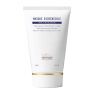 Masque Biosensible significantly reduces skin sensitivity and brings instant relief and comfort to delicate skin. Its soothing and protective active ingredients alleviate the appearance of skin irritations and help strengthen the skin’s natural barrier. I thumbnail