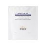 The formula of Masque PIGM 400 is concentrated in exceptional brightening and antioxidant active ingredients that give an amazing boost to the skin’s radiance. With a softer-than-silk Lyocell mask that clings to the contours of the face, the active ingred thumbnail