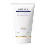 Masque VIP O2 is a refreshing and oxygenating anti-pollution mask. Containing marine elastin to moisturise, White clay to purify, BR oxygenating complex to brighten, Essential fatty acids of omega 3 & 6 to moisturise and cucumber extract to calm and sooth thumbnail