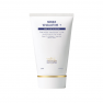 Masque Visolastine + boosts skin hydration by providing water to the outer layers of the epidermis and locking in moisture. This instant and long-lasting hydration means skin feels soft and comfortable all day long. thumbnail