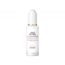 REDNESS-REDUCING FACIAL SERUM.

Sérum Erythros is a cocktail of seven active ingredients that target the visible signs of rosacea. They combine to act synergistically on three complementary fronts to reduce visible areas of redness, make broken veins le thumbnail