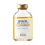 Dermopore serum is an intensive skincare treatment that controls shiny skin, diminishes irregularities and visibly reduces pore size. The surface of the skin becomes smoothed. Skin is clearer and better balanced. thumbnail