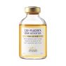 Iso-Placenta serum has a specific regenerating action on seborrheic-prone skins. Its unique formula contains an active ingredient, the Biomimetic placenta, which mimics the composition of human placenta to provide the skin with all the elements it needs t thumbnail