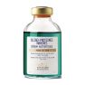 Sérum Oligo-Protéines Marines is specifically formulated to lighten and brighten the skin. This bio marine energising and revitalising serum stimulates the natural functions of the skin and unifies the complexion. The perfect SOS treatment for stressed an thumbnail
