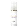 Sérum PIGM 400 is specially formulated to prevent dark spots from appearing, reduce the appearance of existing pigmentation marks, and brighten and even out the complexion. thumbnail