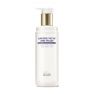 SOOTHING TREATMENT FOR HAIR AND SCALP
Shampooing Traitant Dermo-Apaisant is a gentle treatment shampoo suitable even for the most sensitive scalps, cleansing and protecting hair while preserving the natural balance of the skin. Its soothing and reconditi thumbnail