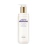 Shampooing Traitant VIP O2 delivers anti-pollution haircare by eliminating the polluting particles on the scalp and hair lengths. It contains Oxygenating Complex to stimulate cell respiration, replenishing cells whose oxygen content has become depleted. O thumbnail