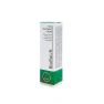 BioReLift is a post-treatment cream to be used in conjunction with a post-treatment serum to lock in moisture. The ideal combo would be BioReHydra post-treatment serum followed by BioReLift cream thumbnail