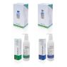 BioReLift is a post-treatment cream to be used in conjunction with a post-treatment serum to lock in moisture. The ideal combo would be BioReHydra post-treatment serum followed by BioReLift cream thumbnail