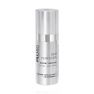 Fillmed Bright Booster is a highly intensive night serum, especially developed to treat hyperpigmentation and uneven skin tone. thumbnail