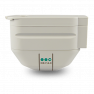 Ulthera® DeepSEE Transducer DS 7-3,0 Narrow thumbnail