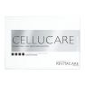 CELLUCARE C Line solution helps to improve the skin appearance*.
Orange peel look is reduced* thanks to the firming and smoothing solution effects thumbnail