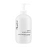 Filorga CAB Cleansing Oil is an effective light coconut-based cleansing oil. Filorga CAB Cleansing Oil will remove make-up, cleanse the skin and leave it soft and nourished. thumbnail