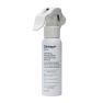 Clinisept+ Skin 490ml employs advanced proprietary hypochlorous technology for exceptional cleansing. Its antimicrobial properties ensure optimal hygiene and protection without causing stinging or irritation. Due to its unique oxidizing mechanism, Clinise thumbnail