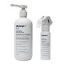 Clinisept+ Skin 490ml employs advanced proprietary hypochlorous technology for exceptional cleansing. Its antimicrobial properties ensure optimal hygiene and protection without causing stinging or irritation. Due to its unique oxidizing mechanism, Clinise thumbnail