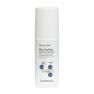 Clinisoothe+ Skin Purifier 100ml is designed to effectively eliminate impurities, dirt, and pollutants from your skin. Its gentle yet potent ingredients ensure a thorough cleanse without causing irritation or dryness. With advanced antimicrobial propertie thumbnail