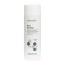 Clinisoothe+ Skin Purifier 250ml is formulated to thoroughly remove impurities, dirt, and pollutants from your skin. Its potent yet gentle ingredients deliver a deep cleanse without causing irritation or dryness. Featuring advanced antimicrobial propertie thumbnail