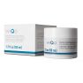 WiQO® Nourishing And Moisturising Face Cream For Normal Or Combination Skin (1 Tub x 50ml Per Pack) thumbnail