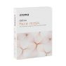 The serum within our Croma Detox Sheet Mask is composed of a unique blend of ingredients known to purify the skin and leave a smooth and radiant appearance. Calming and hydrating ingredients guarantee a gentle application without stripping the skin of its thumbnail