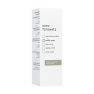 Puffiness and dark circles under the eyes are often caused by tiredness and stress. farewell puffy eyes is the ideal serum to fight appearances of shadows and swelling around the eyes, thanks to effective ingredients such as Hyaluronic Acid, D-Panthenol,  thumbnail