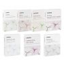 croma tightening face mask, featuring a biocellulose sheet material infused with powerful anti-ageing properties and hydrating ingredients. The incorporated anti-ageing complex contains biomimetic signal peptides, which can help to reduce the appearance o thumbnail