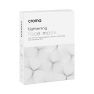croma tightening face mask, featuring a biocellulose sheet material infused with powerful anti-ageing properties and hydrating ingredients. The incorporated anti-ageing complex contains biomimetic signal peptides, which can help to reduce the appearance o thumbnail