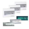 Cytocare S Line is a resorbable implant designed for skin rejuvenation and lightening. The product is composed of hyaluronic acid and a rejuvenating complex and is intended for micro-injections into the superficial dermis of the face. thumbnail